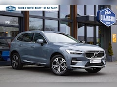 Volvo XC60 - 2.0 T6 Plug-in hybrid AWD Inscription Expression|Pano|Facelift|