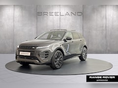 Land Rover Range Rover Evoque - 1.5 P270e PHEV AWD SE Dynamic Edition