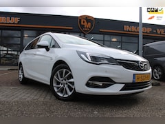 Opel Astra Sports Tourer - 1.2 Edition | Camera | Climatecontrol | Navi |