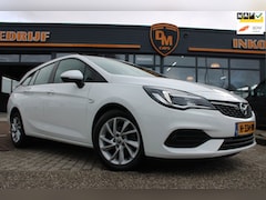 Opel Astra Sports Tourer - 1.2 Edition | PDC | Airco | Led | Navi |