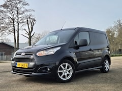 Ford Transit Connect - 1.6 TDCI L1 Trend