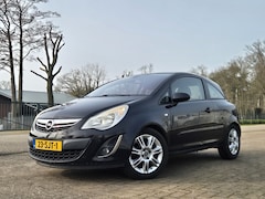 Opel Corsa - 1.2 EcoF. BlitZ LPG