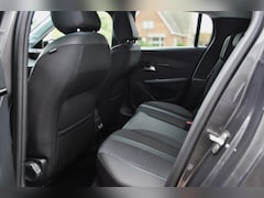 Peugeot 208 - Allure 1.2 PureTech 100pk EAT8