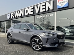 CUPRA Formentor - 1.4 e-Hybrid Adrenaline 204pk/150kW DSG Automaat