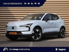 Volvo EX30 - Single Motor Plus Europa 51 kWh | Climate pack | Elektr. stoelen