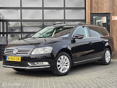 Volkswagen Passat Variant - 1.4 TSI 122PK CLIMA PDC TREKHAAK