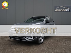 Volkswagen T-Roc - 1.0 TSI R-Line 1e eig / Dealeronderhouden / Two-Tone / Massage / Carplay / Navi / Camera /
