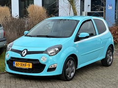 Renault Twingo - 1.2-16V Collection