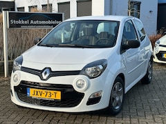Renault Twingo - 1.2-16V Authentique