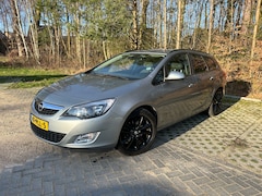 Opel Astra Sports Tourer - 1.6 Turbo Sport Stationwagon