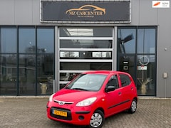 Hyundai i10 - 1.1 Active Zuinige Auto