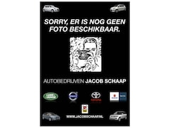 Volvo C70 Convertible - T5 230PK Tourer | Trekhaak | Cruise Control | Stoelverwarming | 18'' | PDC Achter