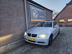 BMW 3-serie Touring - 325i Dynamic Executive