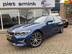 BMW 3-serie - 318i Business Edition Plus