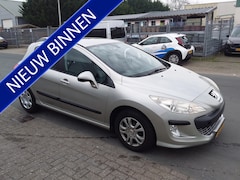 Peugeot 308 - 1.6 VTi Blue Lease Executive