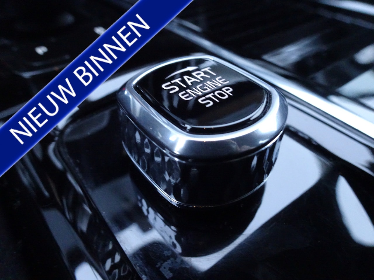 Volvo XC40 - Recharge Core Recharge Core - AutoWereld.nl