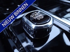 Volvo XC40 - Recharge Core