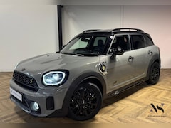 MINI Countryman - 1.5 Cooper S E ALL4 ALL4 PANO KEYLESS CAM