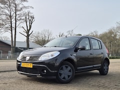 Dacia Sandero - 1.2 Aniversare LPG, incl. Nieuwe APK