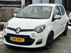 Renault Twingo - 1.2-16V Dynamique