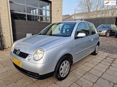 Volkswagen Lupo - 1.4 Trendline/3D/Apk 05-03-2027