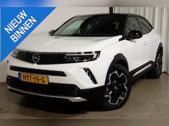 Opel Mokka - 1.2 Turbo Business Elegance