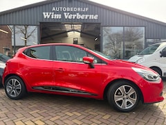 Renault Clio - 1.2 Collection Airco/Navigatie