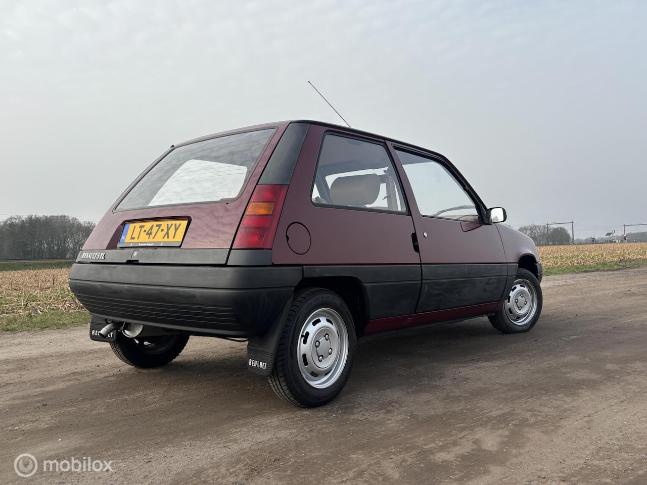renault-5-r-5-tl-r-5-tl.jpg