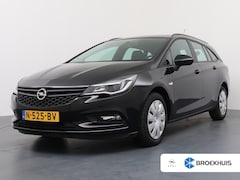 Opel Astra Sports Tourer - 1.0 Online Edition / Trekhaak / Bluetooth / Airco /