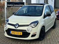 Renault Twingo - 1.2-16V Dynamique