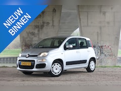 Fiat Panda - 0.9 TwinAir Easy