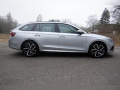 Skoda Octavia Combi - 1.4 TSI IV Business 67.000 KM- CAMERA-CARPLAY-BOVAG
