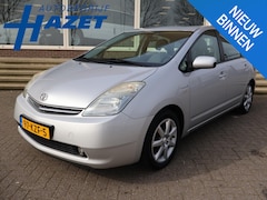 Toyota Prius - 1.5 VVT-i HYBRID AUT. + KEYLESS | CLIMATE CONTROL