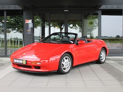 Lotus Elan - 1.6 SE Cabrio