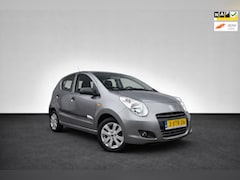 Suzuki Alto - 1.0 Celebration EASSS