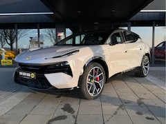 Lotus Eletre - EDS 450 S 4WD Executive Seat 112 kWh