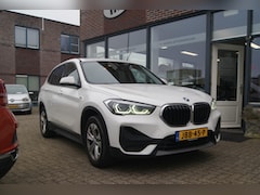 BMW X1 - (f48) xDrive25e 220pk Aut