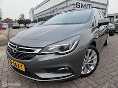 Opel Astra Sports Tourer - 1.4 Innovation Camera/Leder/Trekh