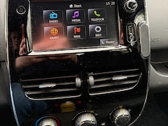 Renault Clio - 0.9 TCe ECO Dynamique Navi | Cruise Control | Airco | PDC