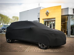 Peugeot 2008 - 1.2 PureTech Blue Lease Active 130 PK | Handgeschakeld | Trekhaak