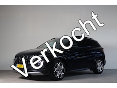 Hyundai Tucson - 1.6 T-GDI MHEV N Line - NL- Auto Stuurverw I Stoelverw + koeling I Camera 360