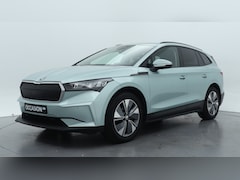 Skoda Enyaq iV - 60 180pk Comfort Plus