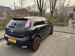 Fiat Punto Evo - 0.9 TwinAir Edizione Cool