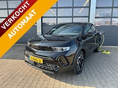 Opel Mokka Electric - Electric 50kWh 136pk Level 5