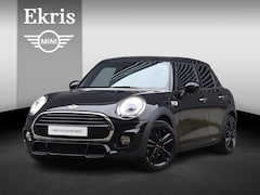 MINI Cooper - 1.5 Serious Business John Cooper works pakket/ Comfort Access/ Sportstoelen/ Cruise Contro
