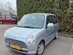 Daihatsu Trevis - 1.0