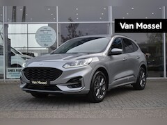 Ford Kuga - 2.5 PHEV ST-Line | Climate Control | Cruise Control | Winter Pack | Parkeersensoren Voor +