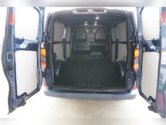Ford Transit Custom - 320L 2.0 TDCI 170PK L2H1 Limited Automaat Nr. V018 | Airco | adap.Cruise | Navi | Camera |