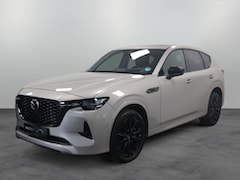 Mazda CX-60 - 2.5 PHEV Homura Plus + | Pano | HUD | Memory