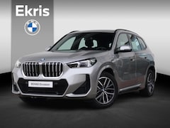 BMW X1 - xDrive25e M Sportpakket / Comfort Acces / Adaptief M-Onderstel / Adaptieve Led Koplampen /